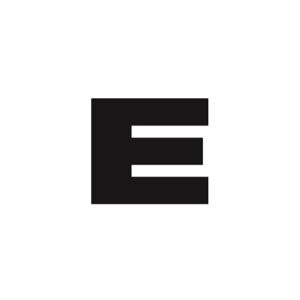 Logo de EMS Dental