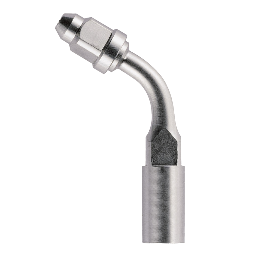 PIEZON® ENDOCHUCK 120°