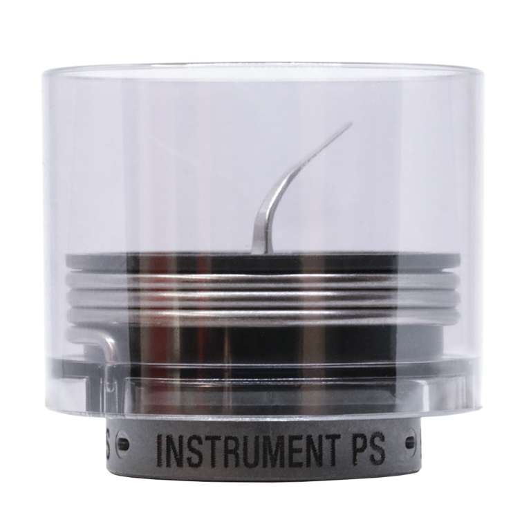 PIEZON® PS INSTRUMENTO