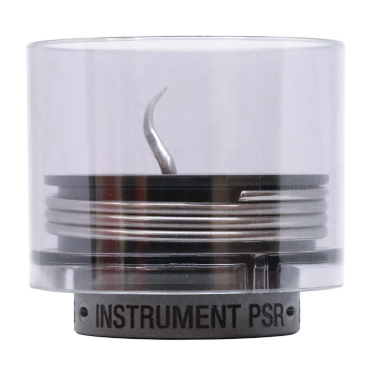 PIEZON® PSR INSTRUMENTO