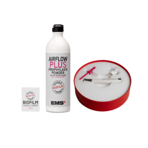 AIRFLOW® MAX KIT