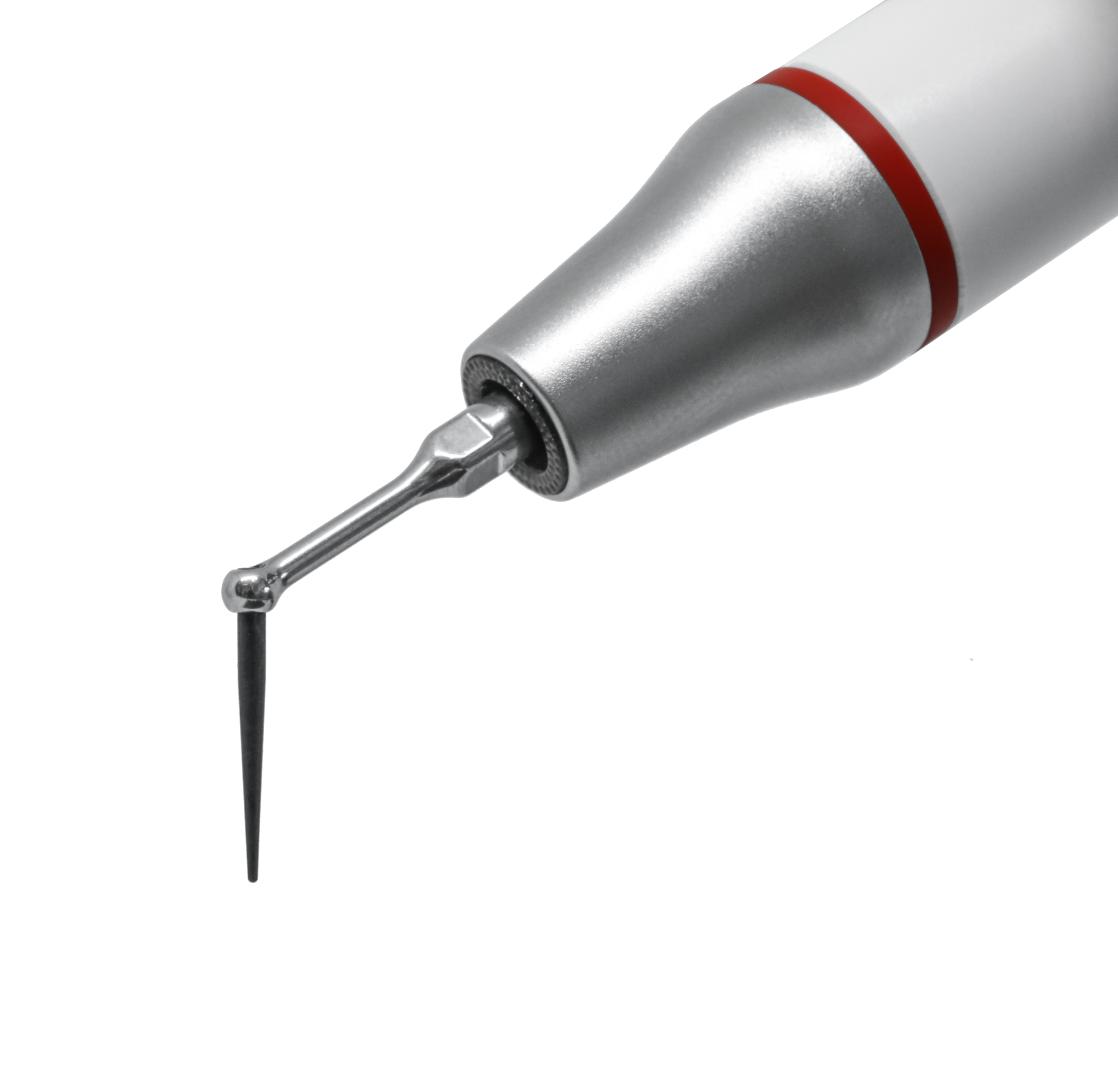 Instrumento PI MAX