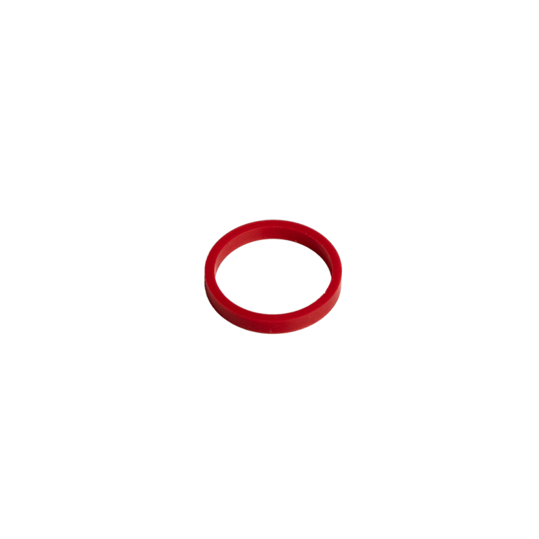 O-Ring para Base do Punho PZ em Preto