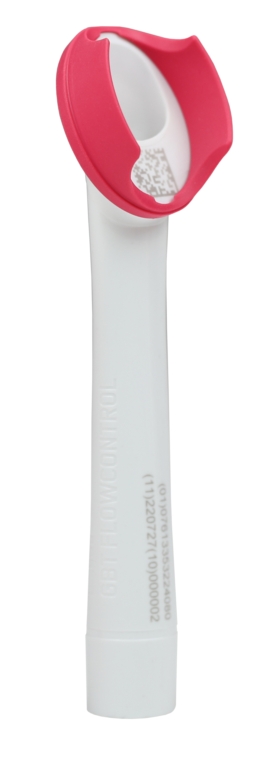 GBT FlowControl