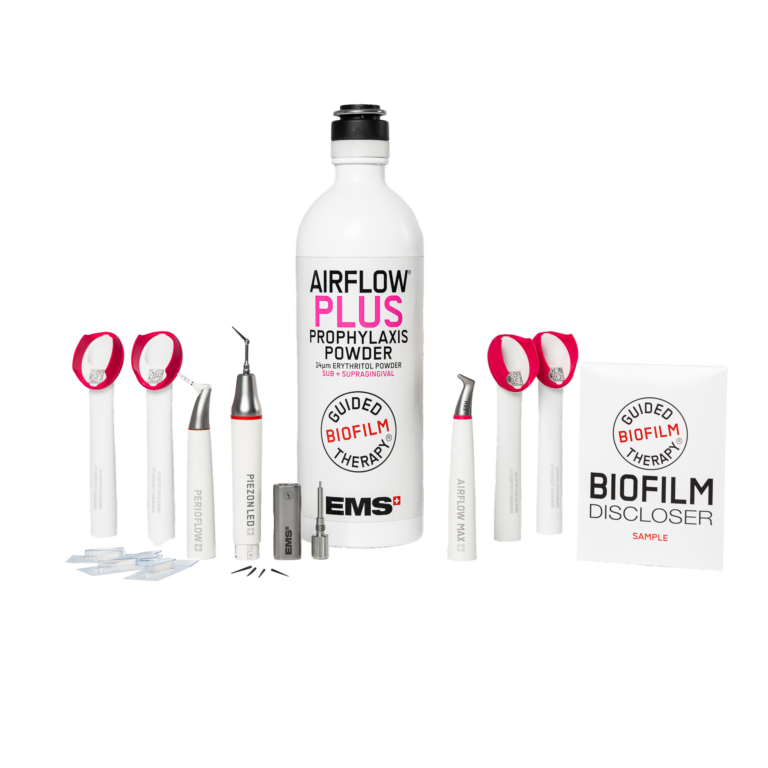 GBT IMPLANT KIT