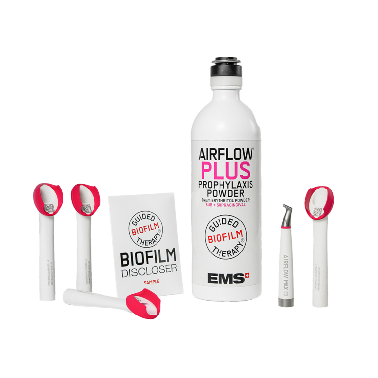 GBT ORTHO KIT