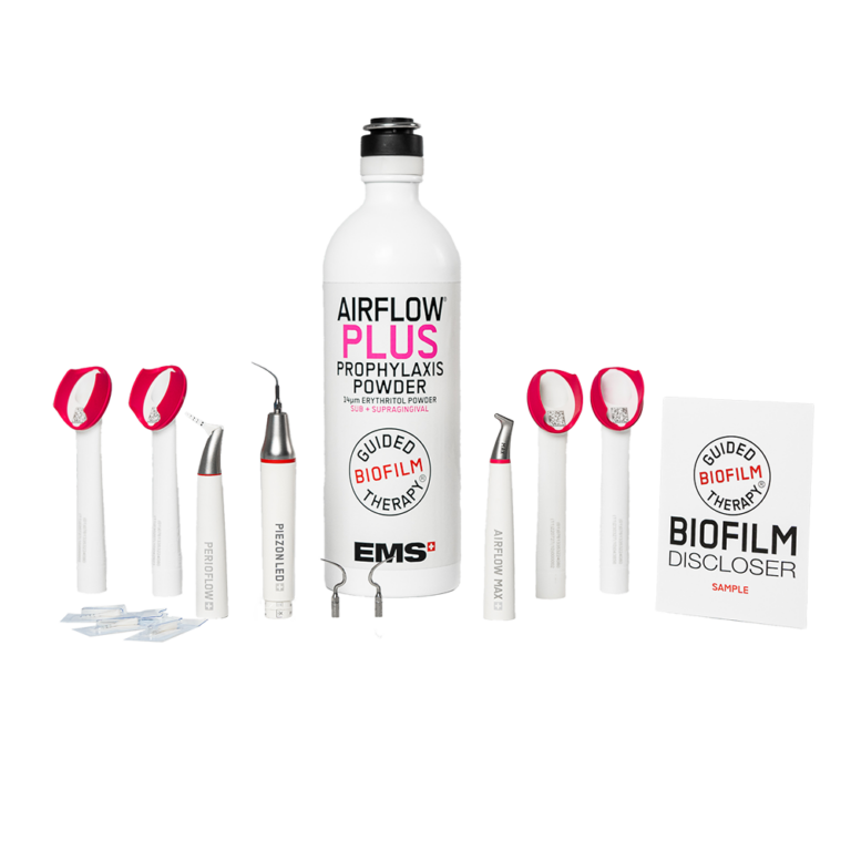 GBT PERIO KIT