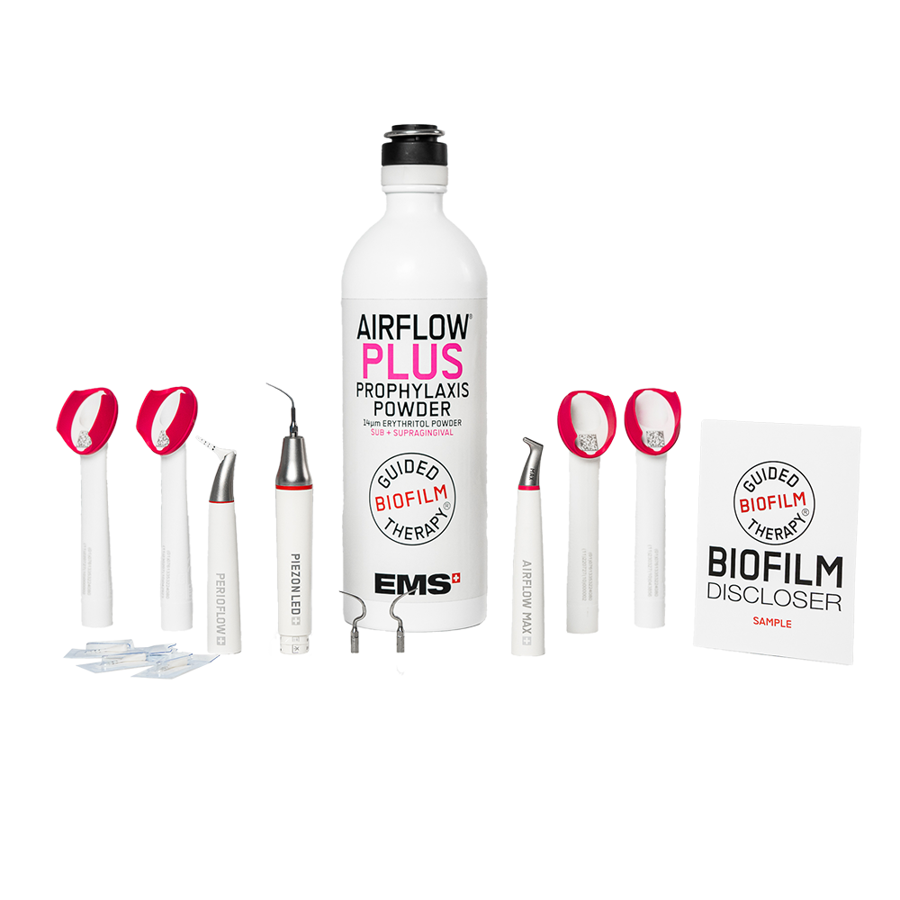 GBT PERIO KIT