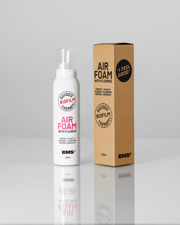 Airfoam Portugal